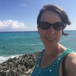 Stacy Robin - @star5575 - Instagram