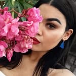 𝐒𝐭𝐚𝐜𝐲-𝐑𝐨𝐛𝐢𝐧 - @stacyrobin_ - Instagram