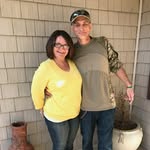 Stacy Robin Lund - @stacyrobinlund - Instagram