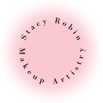 Stacy Robin Make Up Artistry - @stacy_robin - Instagram