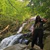 Stacy Robine - @stacyrobine - TikTok