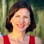 Stacy Robinette - @stacy.robinette - Instagram