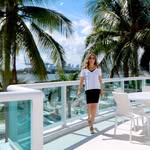 Stacy Robins - @stacyrobinscompanies - Instagram