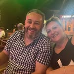 Stacy Robins - @robins.stacy - Instagram