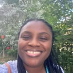 Stacy Robinson - @stacyrobinson945 - Instagram