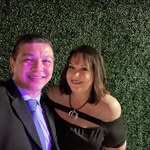 Stacy Robinson - @stacyrobinson_realtor - Instagram