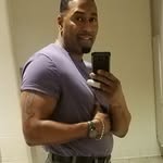 Stacy Robinson - @stacy.robinson.5076 - Instagram