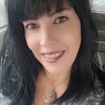 Stacy Robinson - @stacyrobinson1972 - Instagram