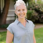 Stacy Robinson at Berkshire Ha - @stacyrobinsonhomes - Instagram
