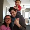 stacyrobin8 - @stacyrobin8 - TikTok