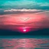 StacyRobin - @staceyrobin1024 - TikTok