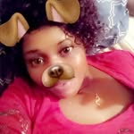stacyrobinson - @stacyrobinson788 - Instagram