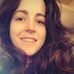Stacey Robitaille - Facebook