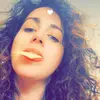 Stacey robitaille - @stacey_euphoria - TikTok