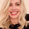 Stacia Rae Robitaille - @staciarobitaille - TikTok