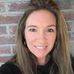 Stacy Robitaille - Facebook