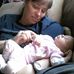 Stacy Robitaille - Facebook