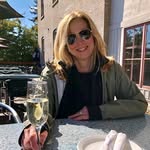 Stacy Robitaille - @stacyrobitaille - Instagram