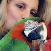 Stacy Robitaille - @stacyrobitaille - TikTok