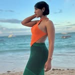 B O N I T A 🩷 - @stacyrobles2021 - Instagram