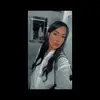 🌸Bonita 🌸 - @stacyrobles2021 - TikTok