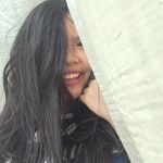 great stacy robles cloribel - @greatstacy11 - Instagram