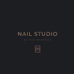 Nail Studio - @stacy_robles_ - Instagram