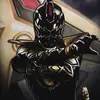 nightofthewind - @stacyrobles105 - TikTok