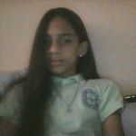 osmairi stacy robles tejada - @osmairy0924 - Instagram
