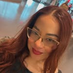 Stacey Robles - @xse.stacee - Instagram