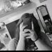 Stacey Robles - Facebook