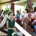 STacy Ann Robles - Facebook