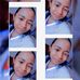 Stacy Dominik Robles Colmenares - Facebook
