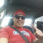 Stacy Jay Deocampo Robles - @cookierobles0903 - Instagram