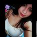 Stacy Karely Robles - Facebook