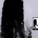 Stacy Robles - @stacyrobles17 - Instagram