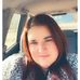 Stacy Robles - Facebook