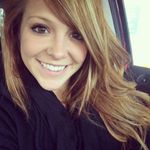 Stacy Robles - @stacyrobles - Instagram