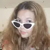 Stacy Robles - @stacyrobles21 - TikTok