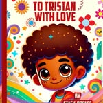 Stacy Robles - @totristanwithlove - Instagram