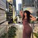 Stacy Robles - Facebook