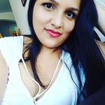Stacy Robles - @stacyrobles05101995 - Instagram