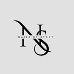 Stacy Robles - @nai.lsbystacy - Instagram