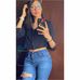 Stacy Robles - Facebook