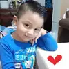 Stacy Robles - @stacyro - TikTok