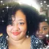 Stacy Robles - @stacyrobles8 - TikTok