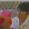 stacy robles - @stacyrobles01 - TikTok