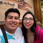 Stacy Robles - @stacy_roblesdh - Instagram