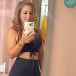 Stacy Robles Bolaños - @stacyrb90 - Instagram