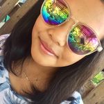 stacy robles cloribel - @stacyroblescloribel2002 - Instagram